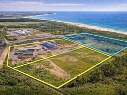 Продается коммерческая