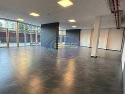 Продается коммерческая