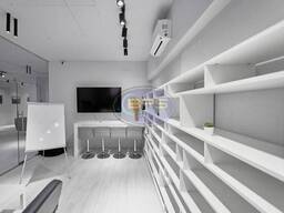 Продается коммерческая