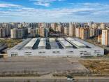 Продается коммерческая - фото 1