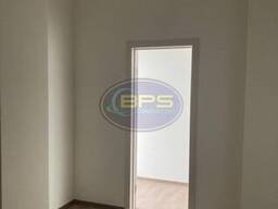 Продается коммерческая