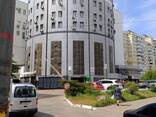 Продается коммерческая - фото 2