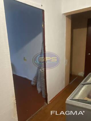 Продается коммерческая