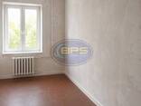 Продается коммерческая - фото 1