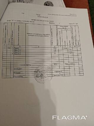 Продается коммерческая