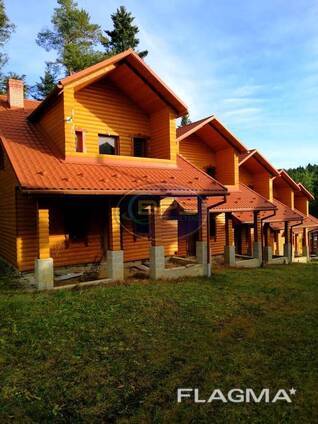 Продается коммерческая