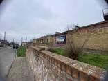 Продается коммерческая - фото 16