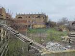 Продается коммерческая - фото 8