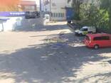 Продается коммерческая - фото 6