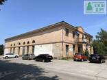 Продається Комплекс будівель у самому центрі міста Долинська - фото 2