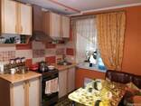 Продается крупногабаритная 2-к квартира. Евро ремонт. Центр. - фото 1