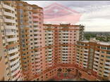 Продается квартира - фото 3