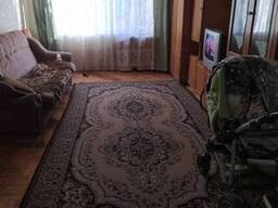 Продаж 5 кімнатної квартири, 100 м. кв.