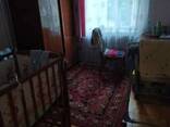 Продаж 5 кімнатної квартири, 100 м. кв. - фото 1