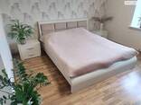 Продается квартира - фото 2