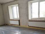 Продается квартира - фото 2
