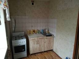 Продается квартира