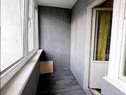 Сдается в аренду квартира