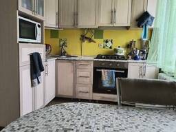 Продаж 3-к квартири, Вінниця, р-н Урожай