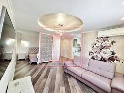 Продается квартира
