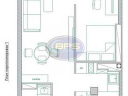 Продается квартира