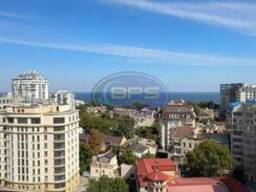 Продается квартира