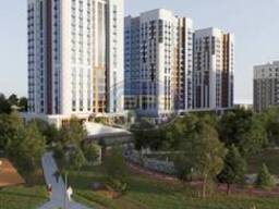 Продается квартира