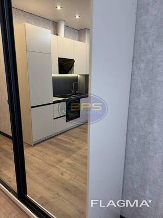 Продается квартира