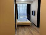 Продается квартира - фото 2