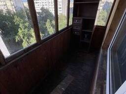 Продается квартира