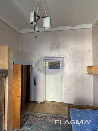 Продается квартира