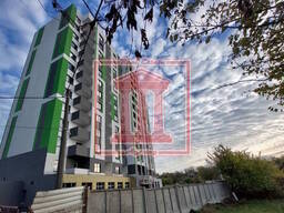 Продается квартира