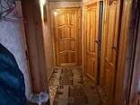 Продается квартира - фото 3