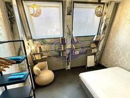 Продается квартира