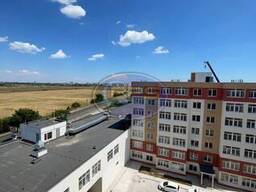 Продается квартира