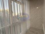 Продается квартира - фото 9