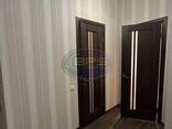 Продается квартира - фото 13