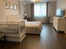 Продается квартира