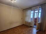 Продается квартира - фото 2
