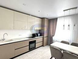 Продается квартира