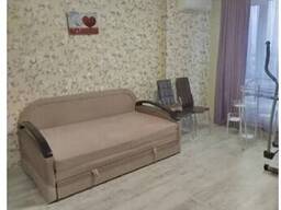 Продается квартира