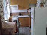 Продается квартира - фото 9