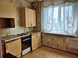 Продается квартира