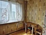 Продается квартира - фото 1