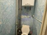 Продается квартира - фото 15