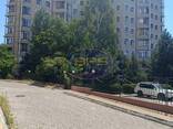 Продается квартира - фото 1