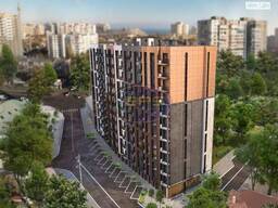 Продается квартира