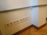Продается квартира - фото 14