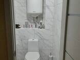 Продается квартира - фото 8