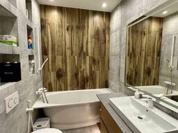 Продається квартира в ЖК Курочка ряба!